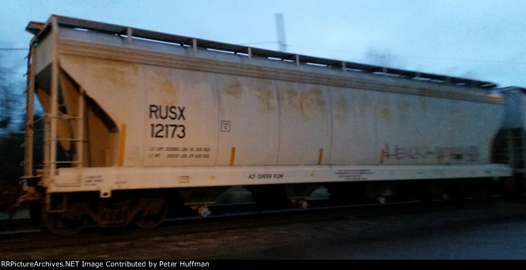 RUSX 12173